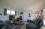 3 Pandora Street, North New Brighton, Christchurch - Carousel 8