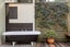 91 Summer Street, Ponsonby, Auckland - Carousel 12