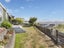 23 The Anchorage, Whitby, Porirua - Carousel 21