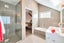 10 Austin Road, Greenhithe, Auckland - Carousel 15