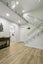 23 Blacks Road, Greenhithe, Auckland - Carousel 4