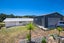 31 Bush Haven Drive, Kamo, Whangarei - Carousel 2