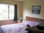 29 Western Valley Road, Little River, Little River - Carousel 7