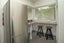19 James Street, Hamilton East, Hamilton - Carousel 9