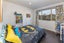 10 Coolspring Way, Redwood, Christchurch - Carousel 13