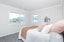 163 Amesbury Drive, Churton Park, Wellington - Carousel 17