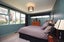 195A Ashgrove Terrace, Somerfield, Christchurch - Carousel 7