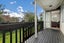17B Tawa Crescent, Manurewa, Auckland - Carousel 15