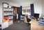 67 Watford Street, Strowan, Christchurch - Carousel 7