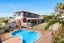 17 Gala Place, Henderson, Auckland - Carousel 4