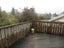 6 Puketapu Crescent, Taumarunui - Carousel 14