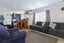 9B Hayes Avenue, Gate Pa, Tauranga - Carousel 6