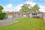 24 Poaka Avenue, Dinsdale, Hamilton - Carousel 18