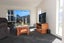 31 Maeburn Street, Witherlea, Blenheim - Carousel 4