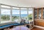 60 Nicholson Road, Khandallah, Wellington - Carousel 2