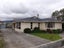 9 Ferguson Avenue, Waipara, Waipara - Carousel 1