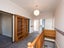 51 Apuka Street, Brooklyn, Wellington - Carousel 7