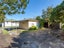 356 College Street, West End, Palmerston North - Carousel 7