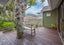 185 Wilton Road, Wilton, Wellington - Carousel 13