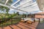 60 Dundee Place, Blockhouse Bay, Auckland - Carousel 8