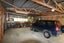 6758 State Highway 1, Kaitaia, Kaitaia - Carousel 16