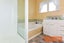 20 Balcairn Street, Halswell, Christchurch - Carousel 14