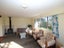 687 Gorge Road, Ballance - Carousel 8