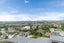 9 Atamira Close, Churton Park, Wellington - Carousel 16