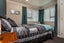 22 Church Road, Mangere Bridge, Auckland - Carousel 11