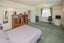 60 Lonsdale Street, New Brighton, Christchurch - Carousel 3
