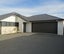 26 Northwater Drive, Northwood, Christchurch - Carousel 1