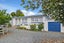 92 Onerahi Road, Onerahi, Whangarei - Carousel 1