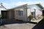 91C QUEEN ST, Waiuku - Carousel 2