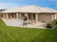 34 Hoffman Court, Waikiwi, Invercargill - Carousel 2