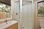 398 WILSONS ROAD, Waltham, Christchurch - Carousel 8