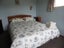25 Park Street, Foxton, Foxton - Carousel 15