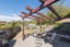 21 View Mount, Stoke, Nelson - Carousel 19
