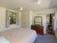 47A Bluegum RD, Paraparaumu Beach, Paraparaumu - Carousel 9