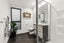 20 Charles Heaphy lane, St Johns, Aukland - Carousel 13