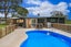 11 Archers Road, Hillcrest, Auckland - Carousel 3