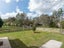 18 Dalefield Road, Carterton, Carterton - Carousel 18