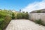 1/76 Oram Avenue, New Brighton, Christchurch - Carousel 15