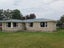 12 Makikihi Beach Road, Makikihi, Waimate - Carousel 14