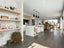 62 Penetaka Heights, Pyes Pa, Tauranga - Carousel 3