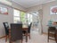 121 Baverstock Road, Nawton, Hamilton - Carousel 5