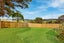 45 Routley Drive, Glen Eden, Auckland - Carousel 14