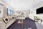 9 Ashton Fitchett Drive, Brooklyn, Wellington - Carousel 4