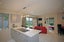 22A Dinton Street, Russley, Christchurch - Carousel 6