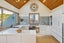 4 Horizon Heights, Redcliffs, Christchurch - Carousel 3