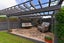 27 Kaka Street, Stoke, Nelson - Carousel 3